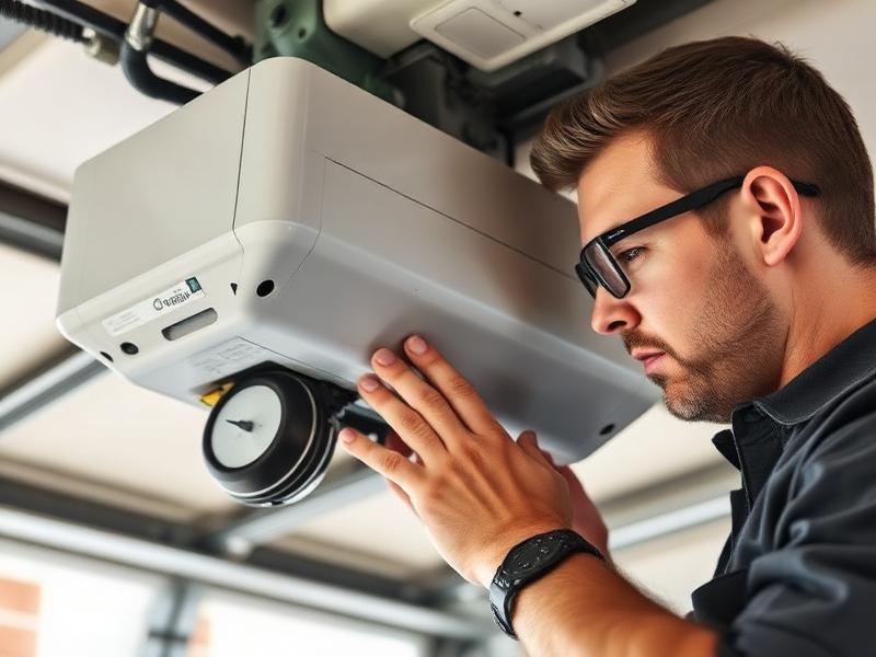 Motor Repair: A Complete Guide for Homeowners